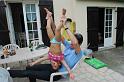 famille_052009_0466 